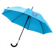 Зонт-трость «Arch» арт. 10907241