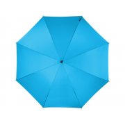 Зонт-трость «Arch» арт. 10907241