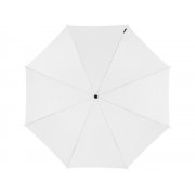 Зонт-трость «Arch» арт. 10907203
