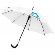 Зонт-трость «Arch» арт. 10907203