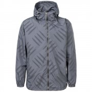 Ветровка светоотражающая Hard Work