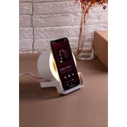 Bluetooth колонка-подставка 