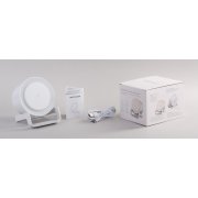 Bluetooth колонка-подставка 