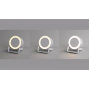 Bluetooth колонка-подставка 