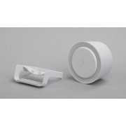 Bluetooth колонка-подставка 