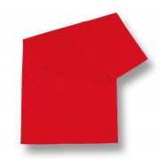 Мультифункциональный бафф FREEDOM, красный, полиэстер 100%, плотность 120 г/м2 Красный