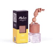 Парфюм MELIEN для автомобиля и интерьера по мотивам Kirke Жёлтый