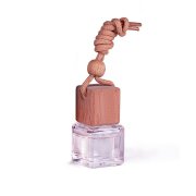 Парфюм MELIEN для автомобиля и интерьера по мотивам Fleur Narcotique Светло-зелёный