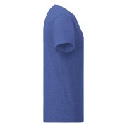 Футболка мужская ICONIC 145 Синий арт. 614300.R6