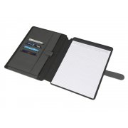 Папка для документов «Kadeo» с блокнотом