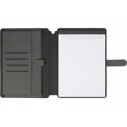 Папка для документов «Kadeo» с блокнотом