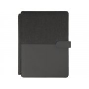 Папка для документов «Kadeo» с блокнотом