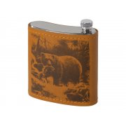 Подарочный набор «Пикник в лесу»