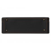 Подарочный набор «Пикник в лесу»