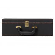 Подарочный набор «Пикник в лесу»