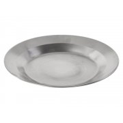 Подарочный набор «Пикник в лесу»