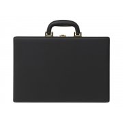 Подарочный набор «Пикник в лесу»