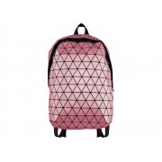 Рюкзак «Mybag Prisma»