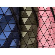 Рюкзак «Mybag Prisma»