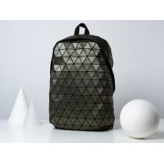 Рюкзак «Mybag Prisma»