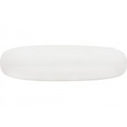 Внешний аккумулятор в форме камня «Stone», 10400 mAh