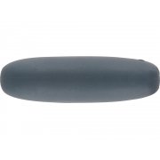 Внешний аккумулятор в форме камня «Stone», 10400 mAh