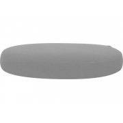 Внешний аккумулятор в форме камня «Stone», 10400 mAh