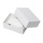 Внешний аккумулятор в форме камня «Stone», 7800 mAh