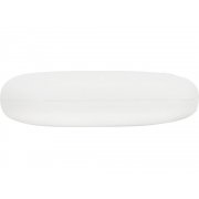 Внешний аккумулятор в форме камня «Stone», 7800 mAh