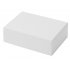 Внешний аккумулятор в форме камня «Stone», 7800 mAh арт. 7800.06