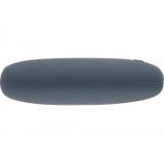 Внешний аккумулятор в форме камня «Stone», 7800 mAh