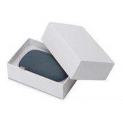 Внешний аккумулятор в форме камня «Stone», 7800 mAh