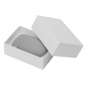 Внешний аккумулятор в форме камня «Stone», 7800 mAh