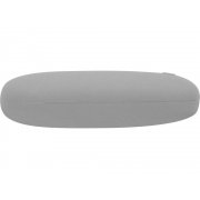 Внешний аккумулятор в форме камня «Stone», 7800 mAh