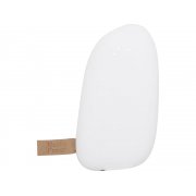 Внешний аккумулятор в форме камня «Stone», 5200 mAh