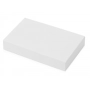 Внешний аккумулятор в форме камня «Stone», 5200 mAh