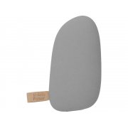 Внешний аккумулятор в форме камня «Stone», 5200 mAh