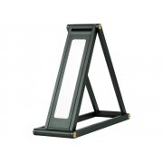 Настольная лампа LED «Transform 2»