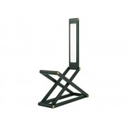 Настольная лампа LED «Transform 2»