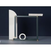 Настольная лампа LED «Transform 2»