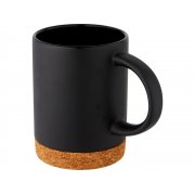 Кружка «Neiva» с пробковым основанием