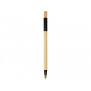 Подарочный набор «Kerf» с тремя бамбуковыми ручками