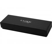 Подарочный набор «Rivulet»