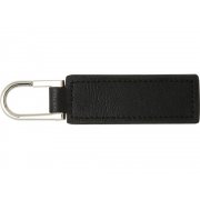 Подарочный набор «Verse» с шариковой ручкой и брелоком