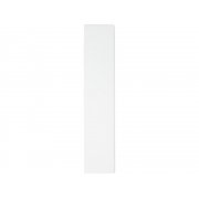 Подарочный набор антибактериальных ручек «Salus»