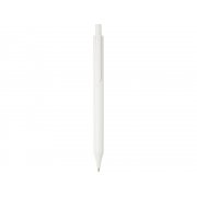 Подарочный набор антибактериальных ручек «Salus»