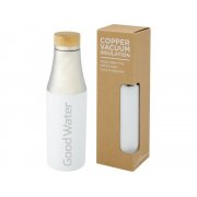 Термобутылка «Hulan» с вакуумной изоляцией