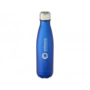 Термобутылка «Cove» с вакуумной изоляцией