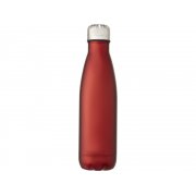 Термобутылка «Cove» с вакуумной изоляцией