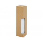 Термобутылка «Cove» с вакуумной изоляцией